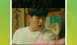 导演前妻爆料视频大全下载