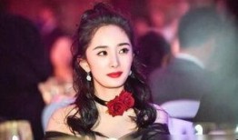 娱乐圈频繁惹吃瓜,瓜田李下，明星们的“甜蜜负担”